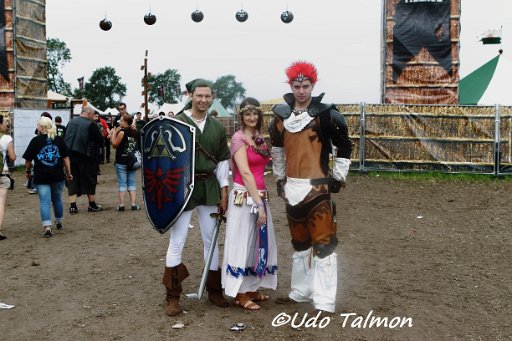 Wacken 69.jpg
